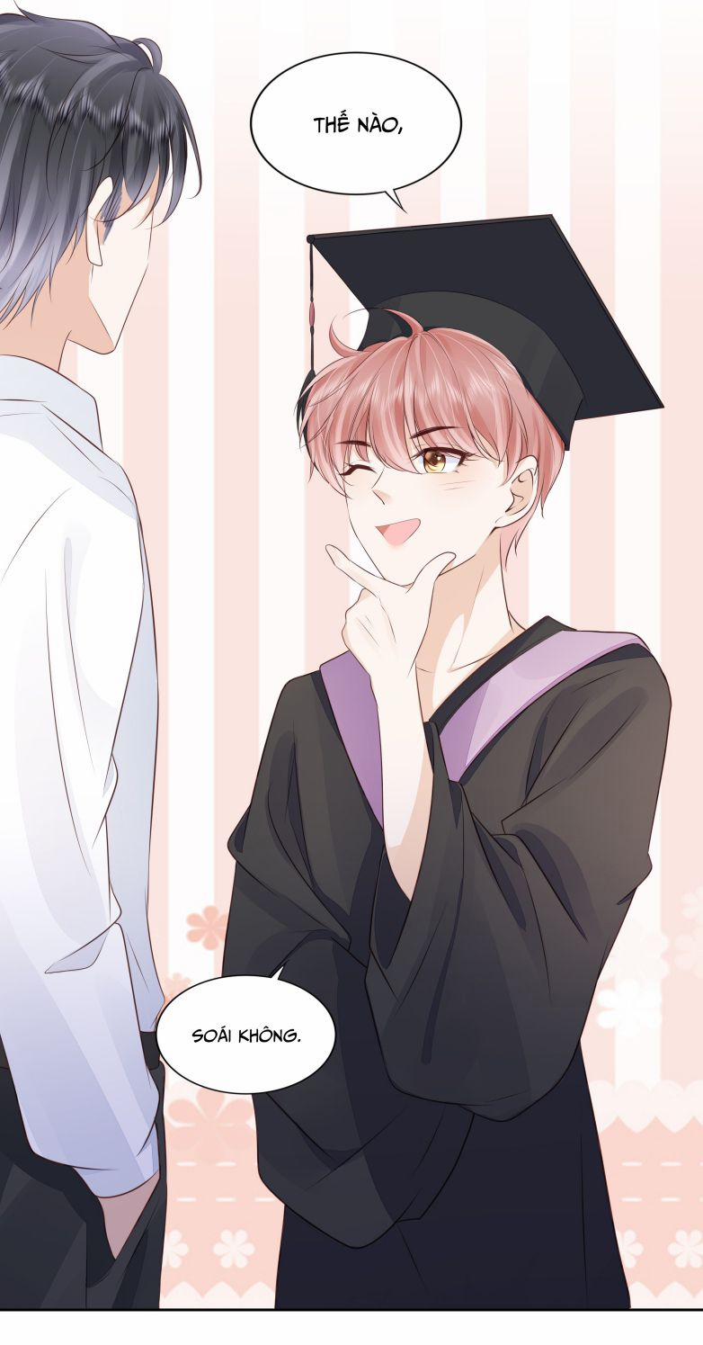 Tri Bỉ 67 trang 23