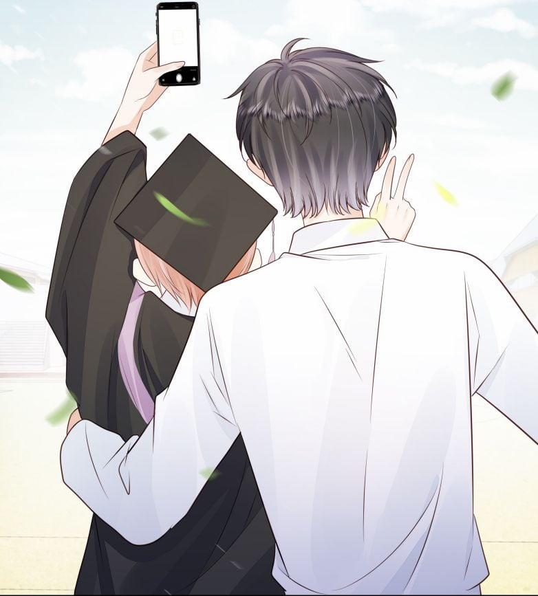 Tri Bỉ 67 trang 26