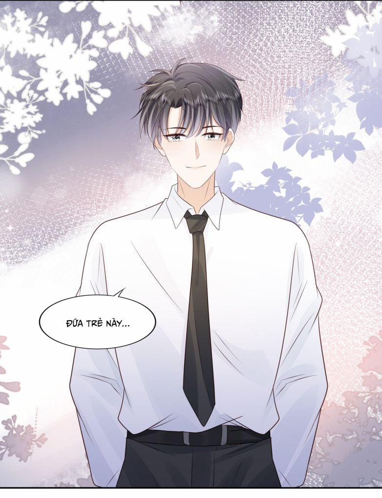 Tri Bỉ 67 trang 28