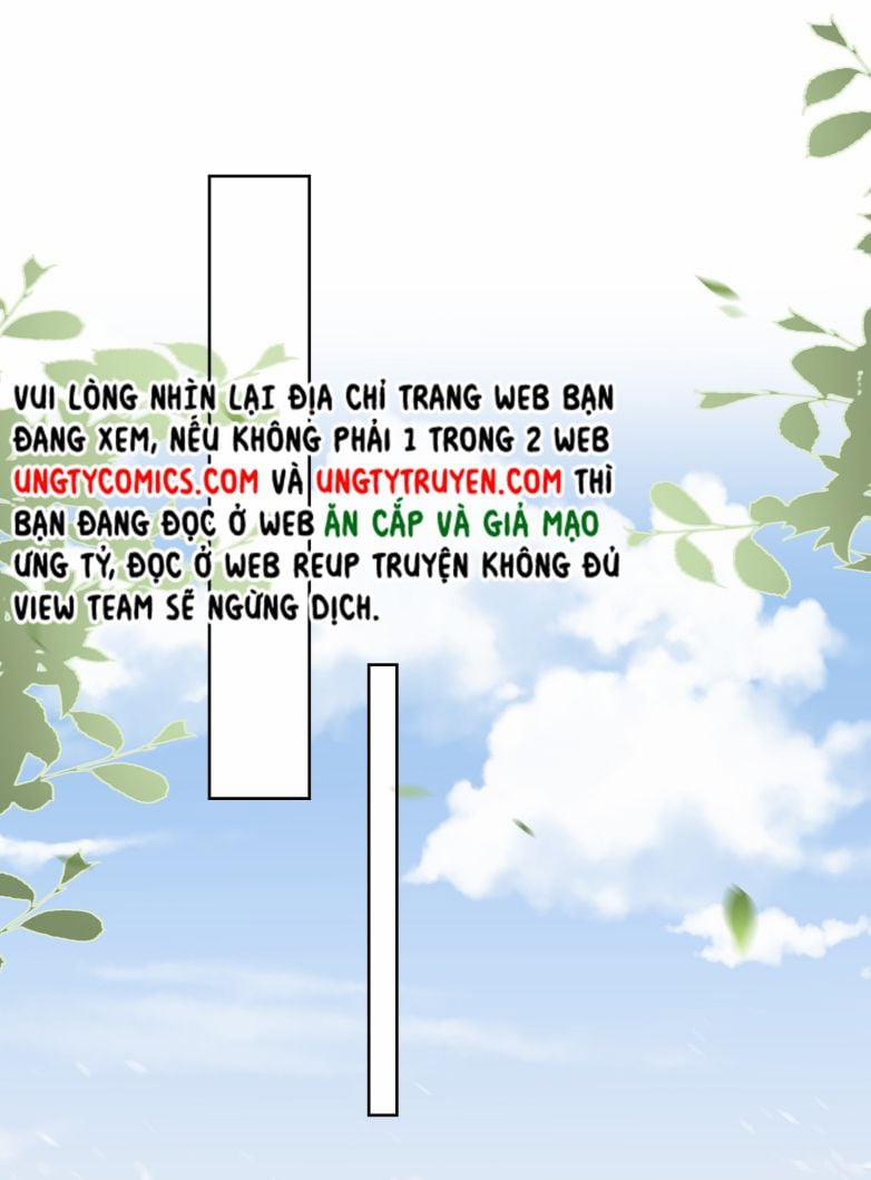 Tri Bỉ 67 trang 29