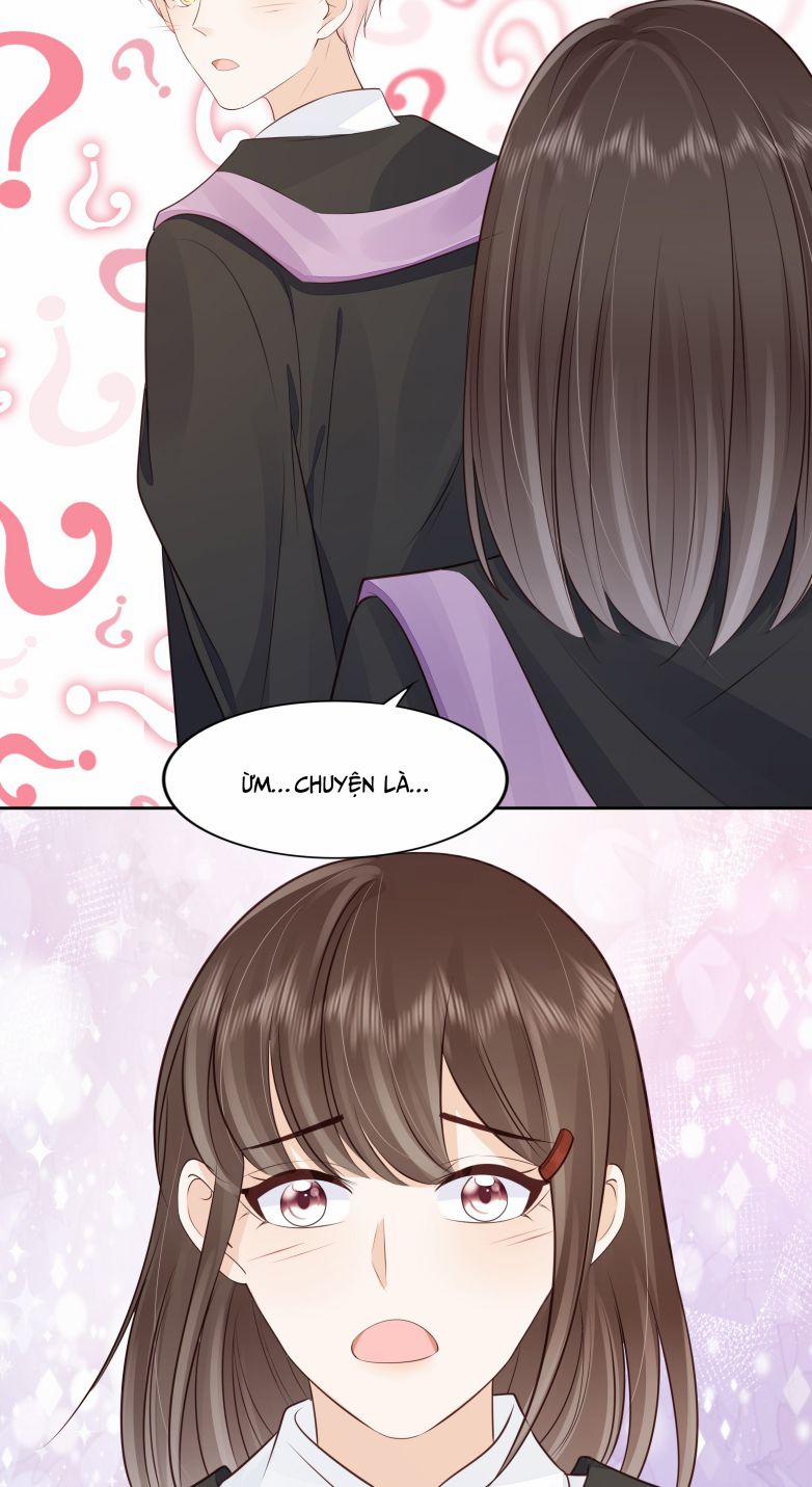 Tri Bỉ 67 trang 32