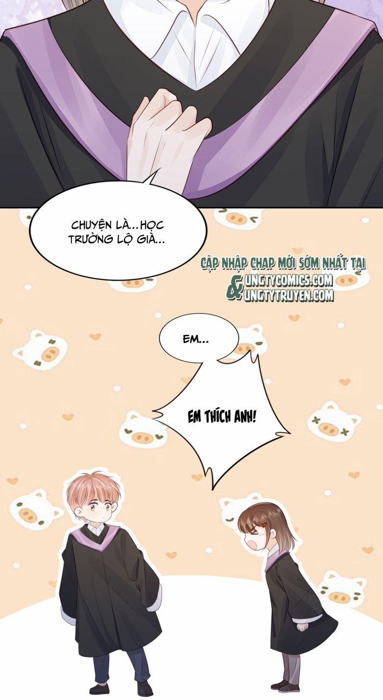 Tri Bỉ 67 trang 33