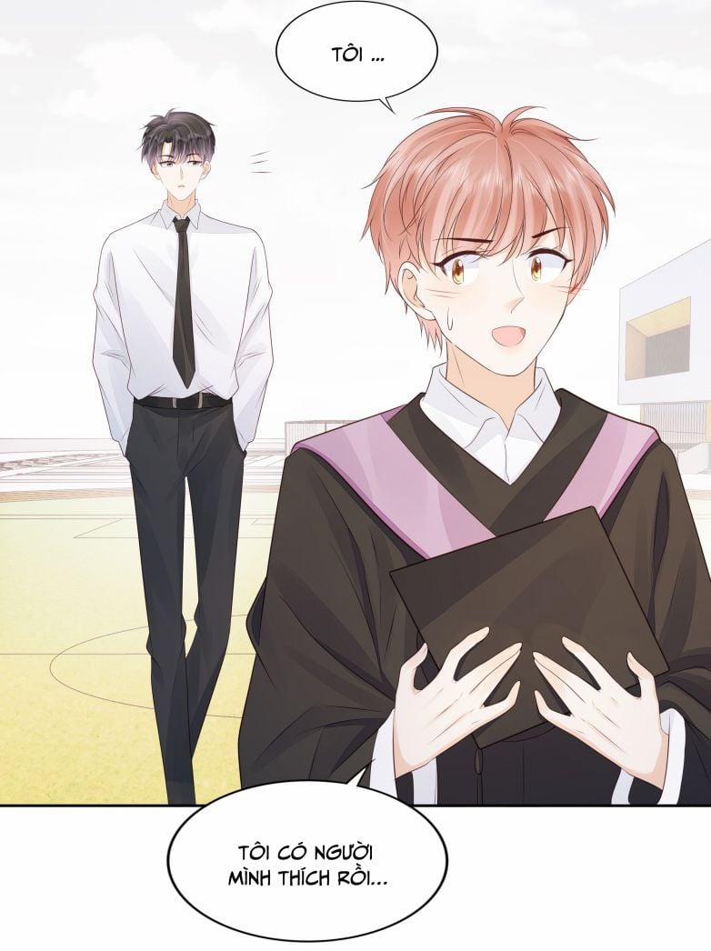 Tri Bỉ 67 trang 35