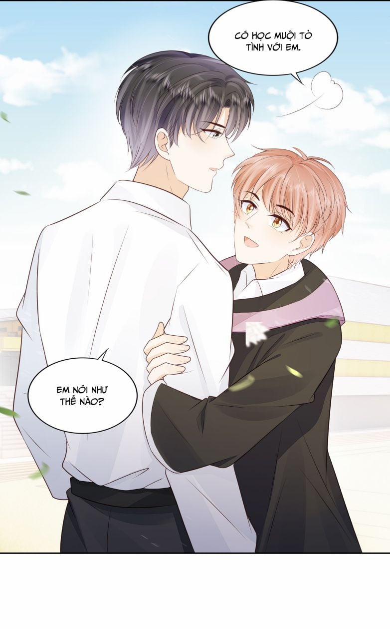 Tri Bỉ 67 trang 39