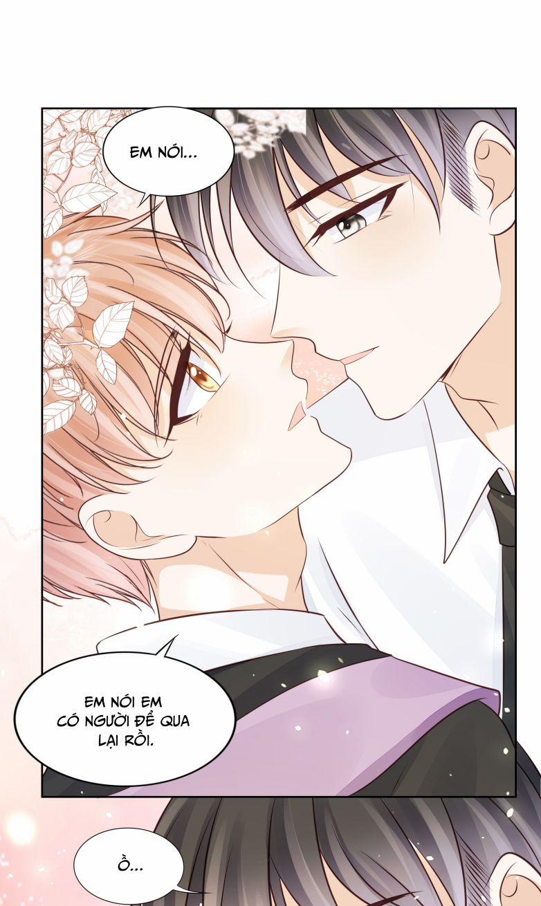 Tri Bỉ 67 trang 40