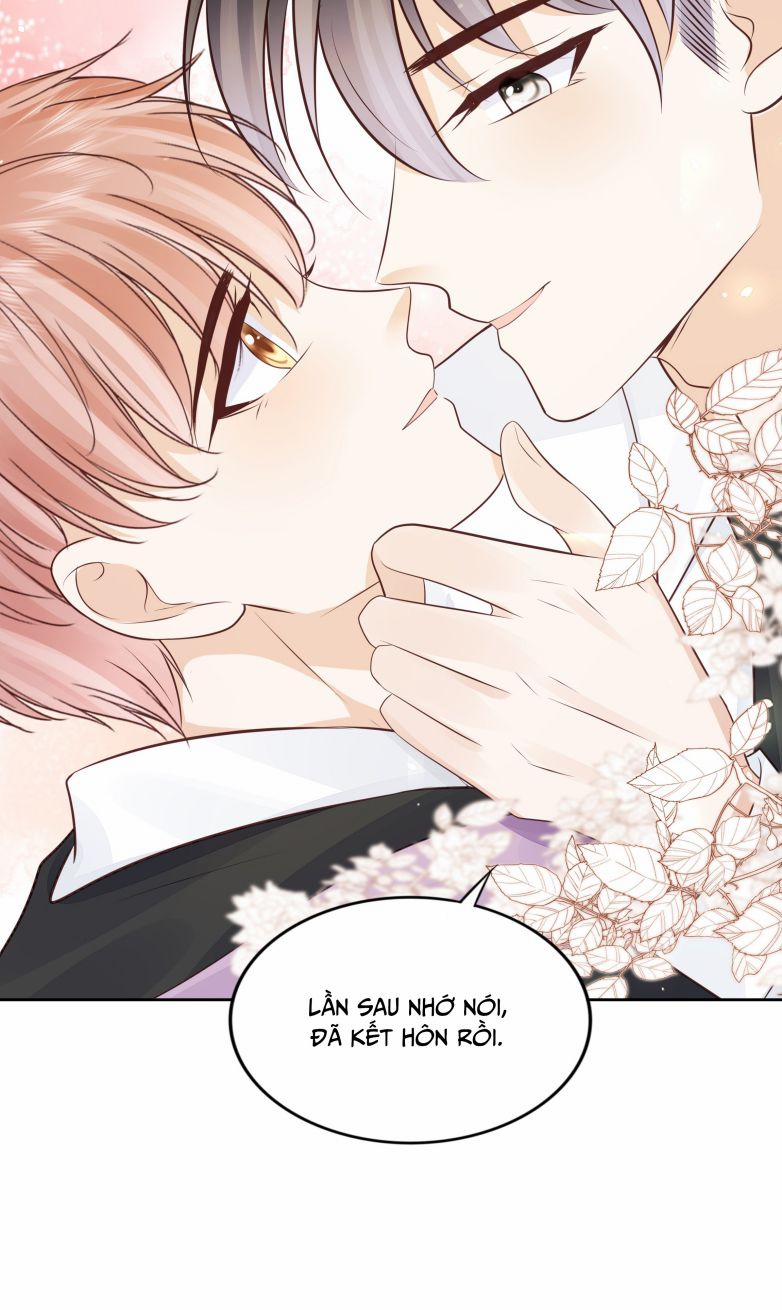 Tri Bỉ 67 trang 41