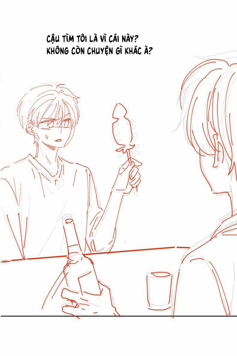 Tri Bỉ 67 trang 44