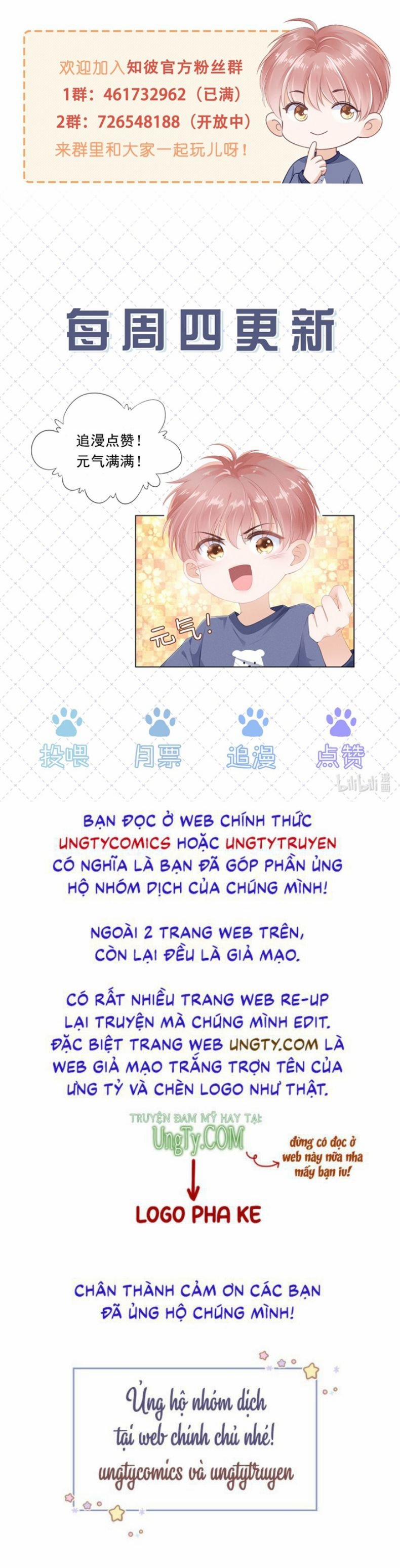 Tri Bỉ 67 trang 46