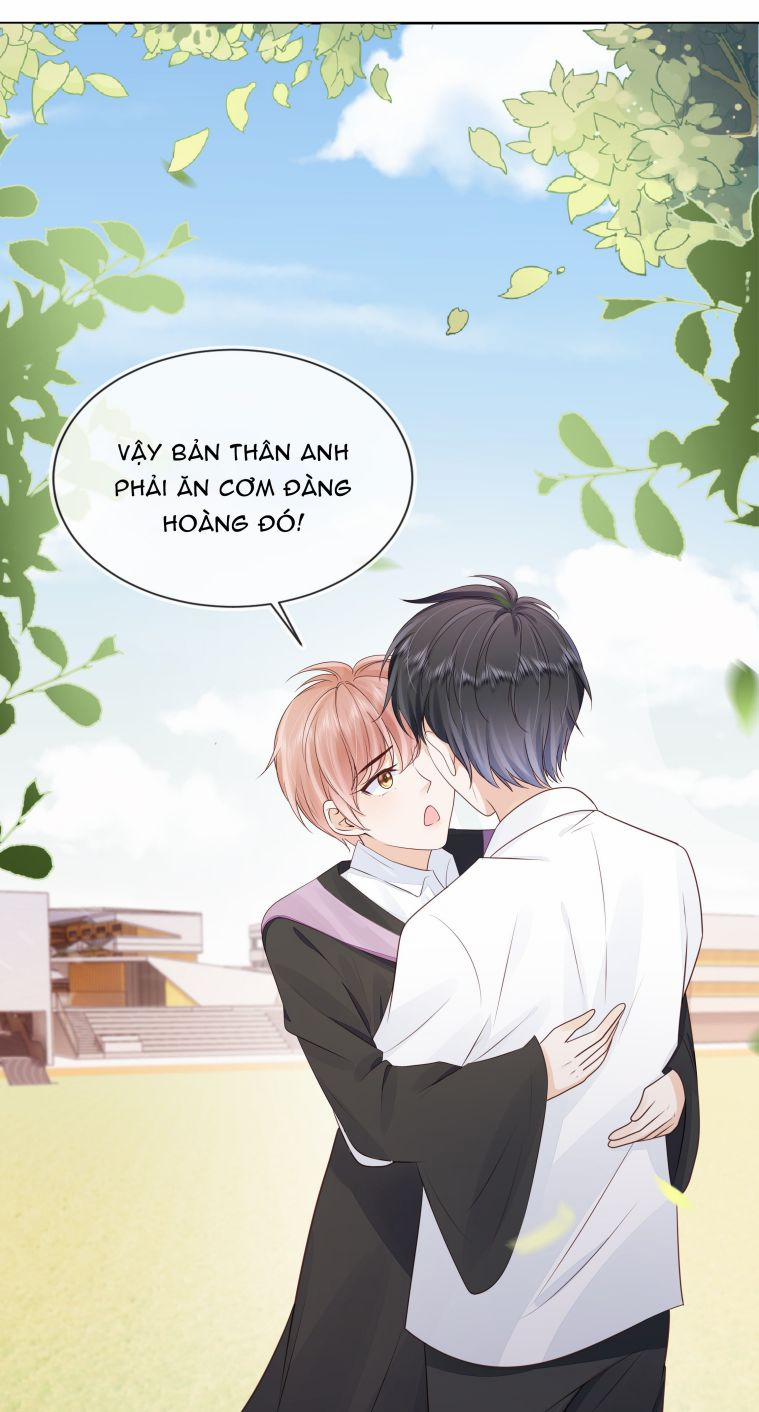 Tri Bỉ 68 trang 12