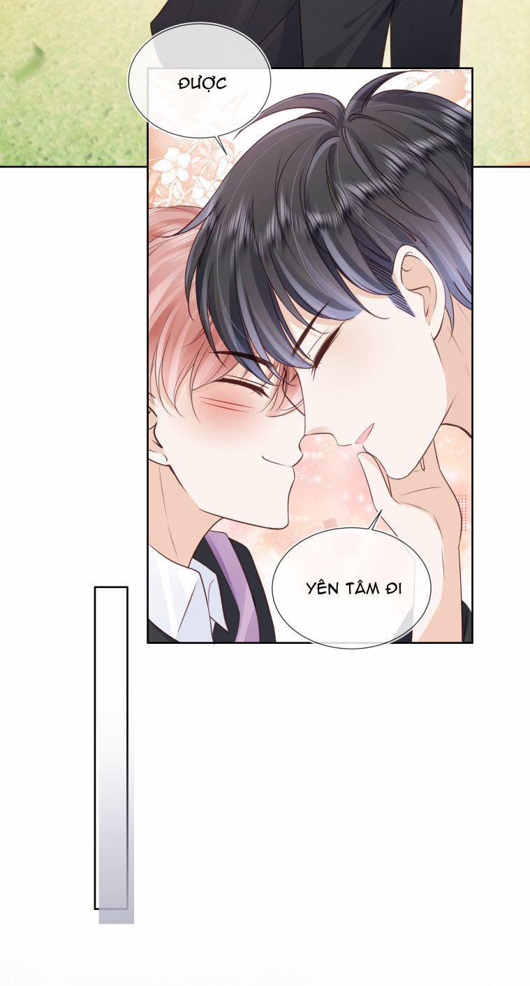 Tri Bỉ 68 trang 13