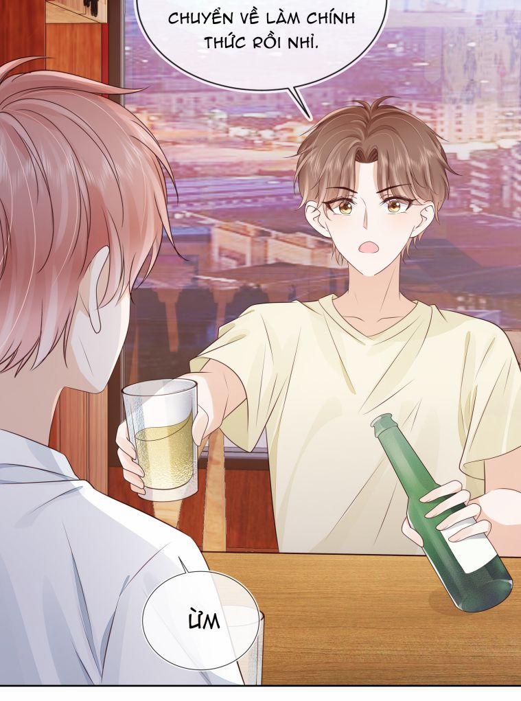 Tri Bỉ 68 trang 17