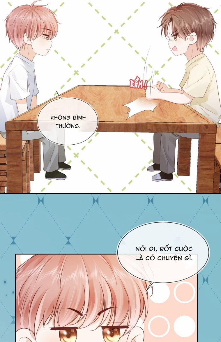 Tri Bỉ 68 trang 20