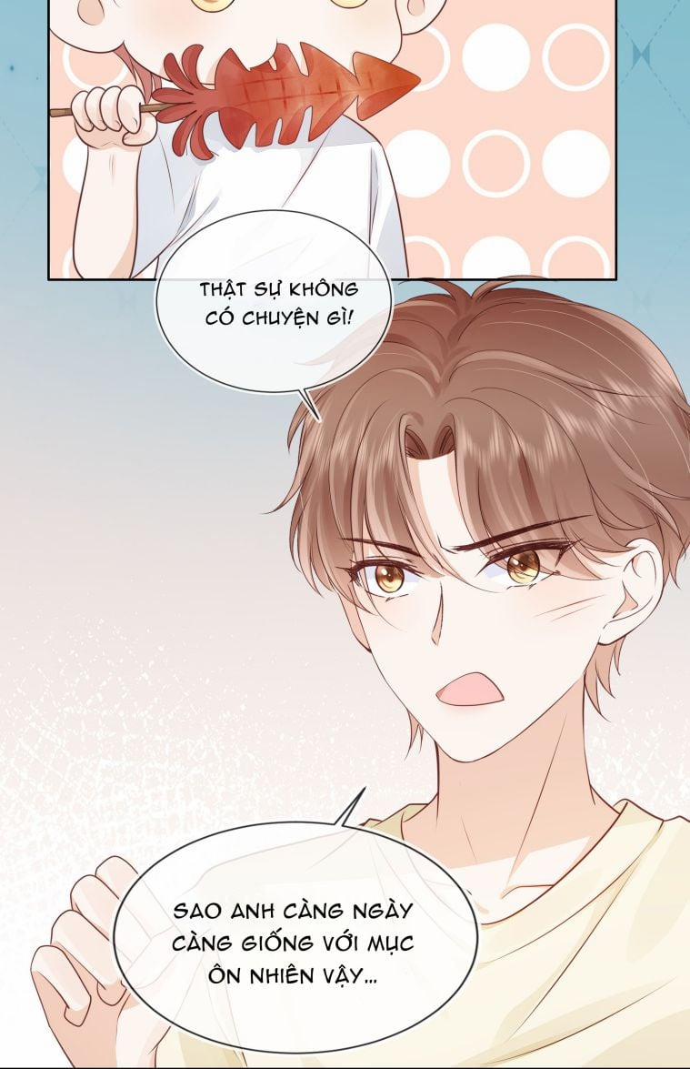 Tri Bỉ 68 trang 21