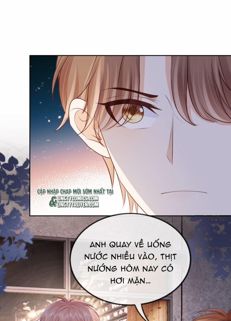 Tri Bỉ 68 trang 24