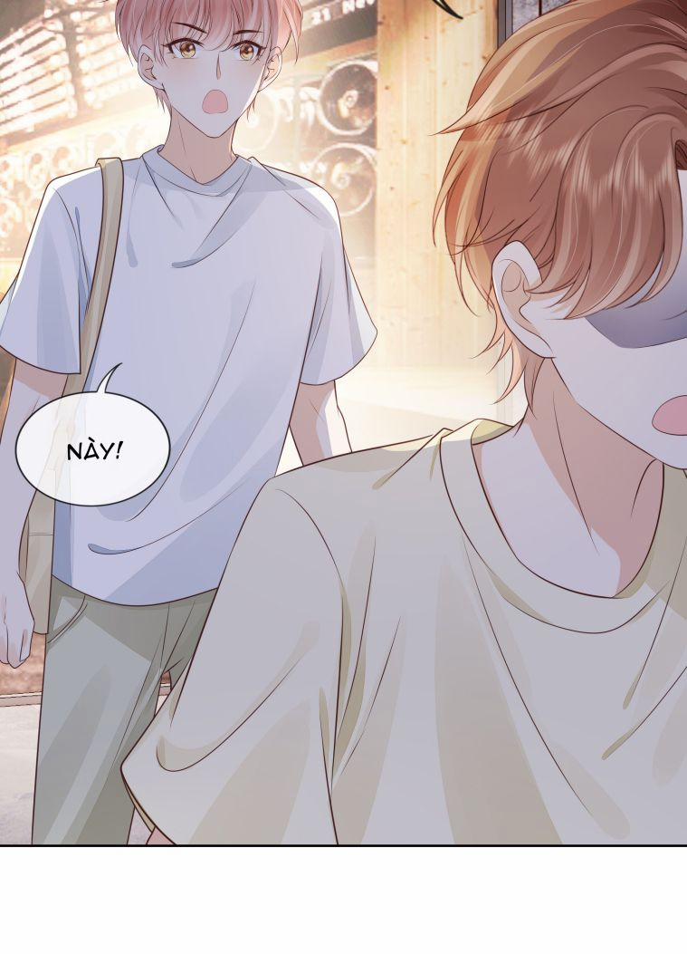 Tri Bỉ 68 trang 25