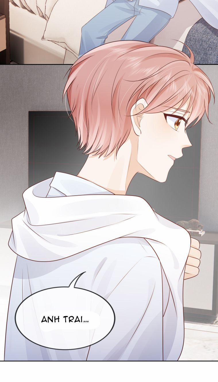 Tri Bỉ 68 trang 28