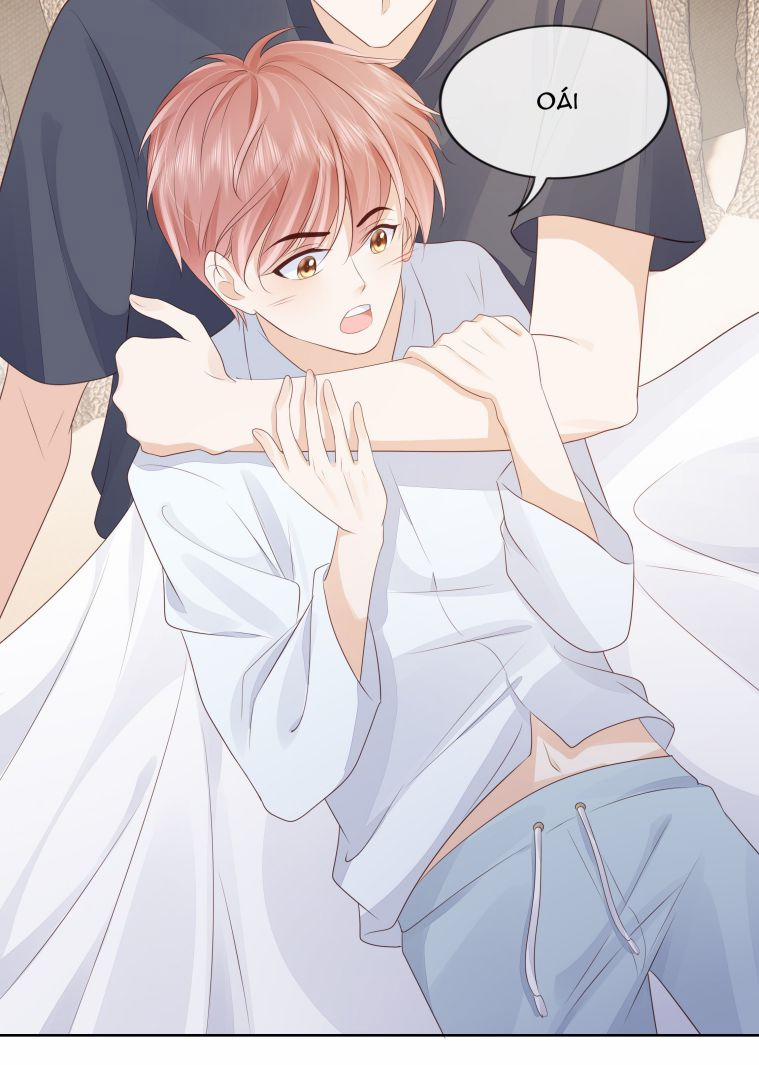 Tri Bỉ 68 trang 30