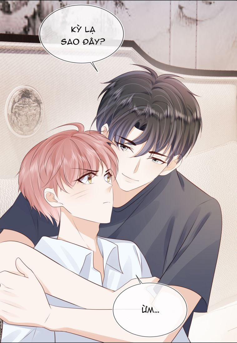 Tri Bỉ 68 trang 32