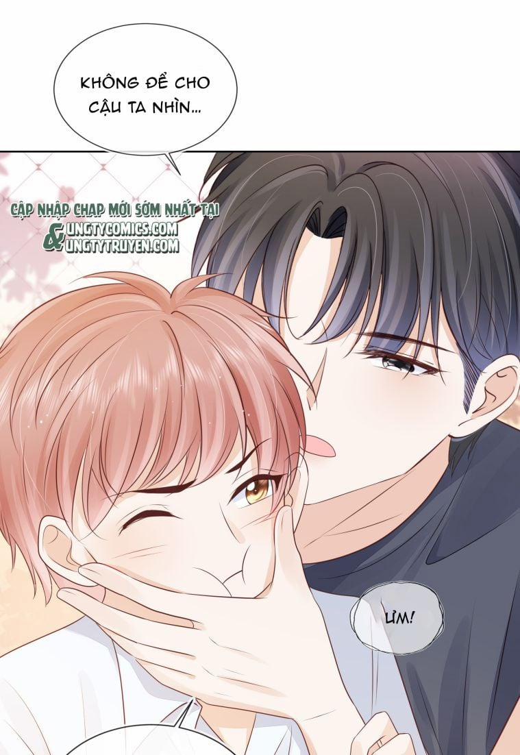 Tri Bỉ 68 trang 34