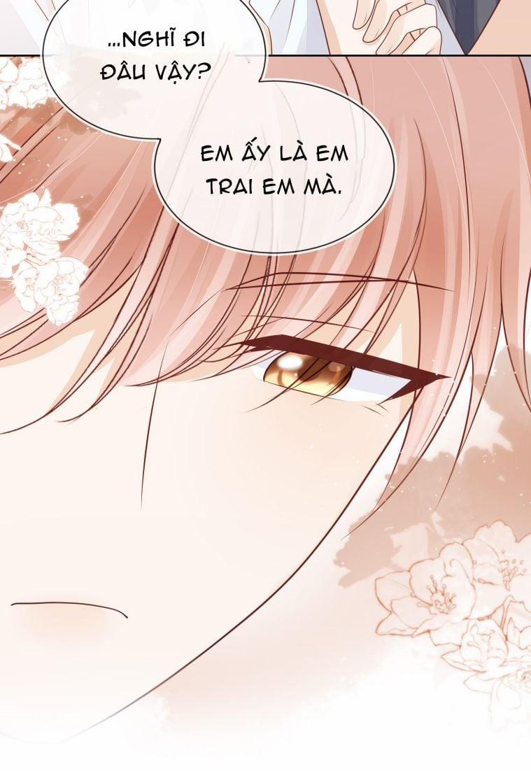 Tri Bỉ 68 trang 35