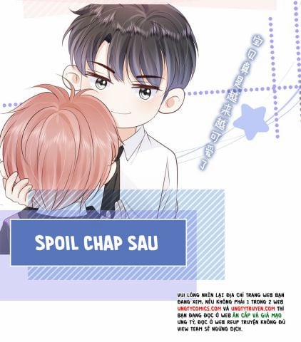 Tri Bỉ 68 trang 39