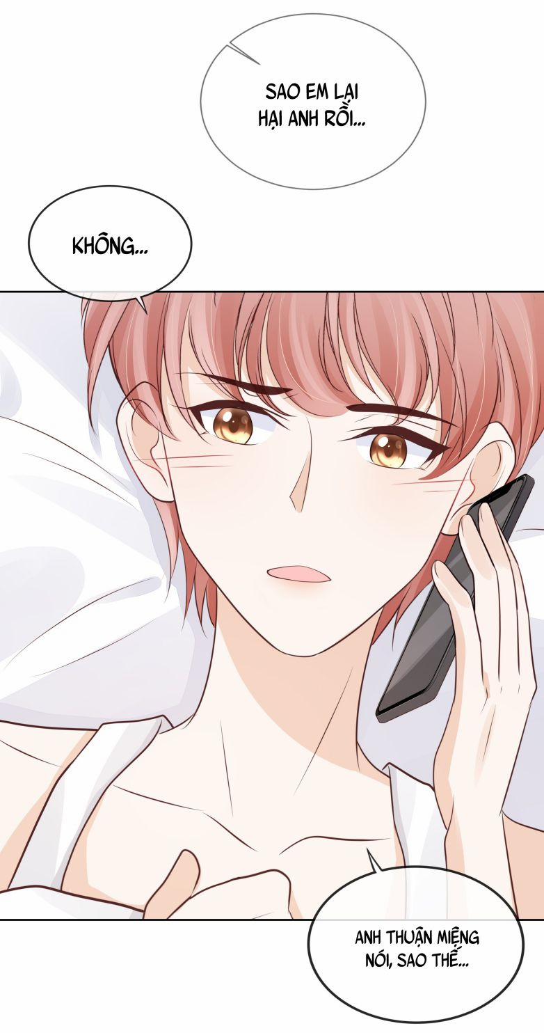 Tri Bỉ 69 trang 10