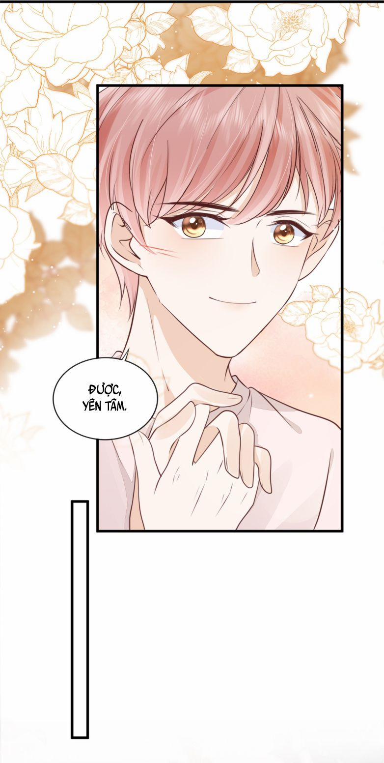 Tri Bỉ 69 trang 17