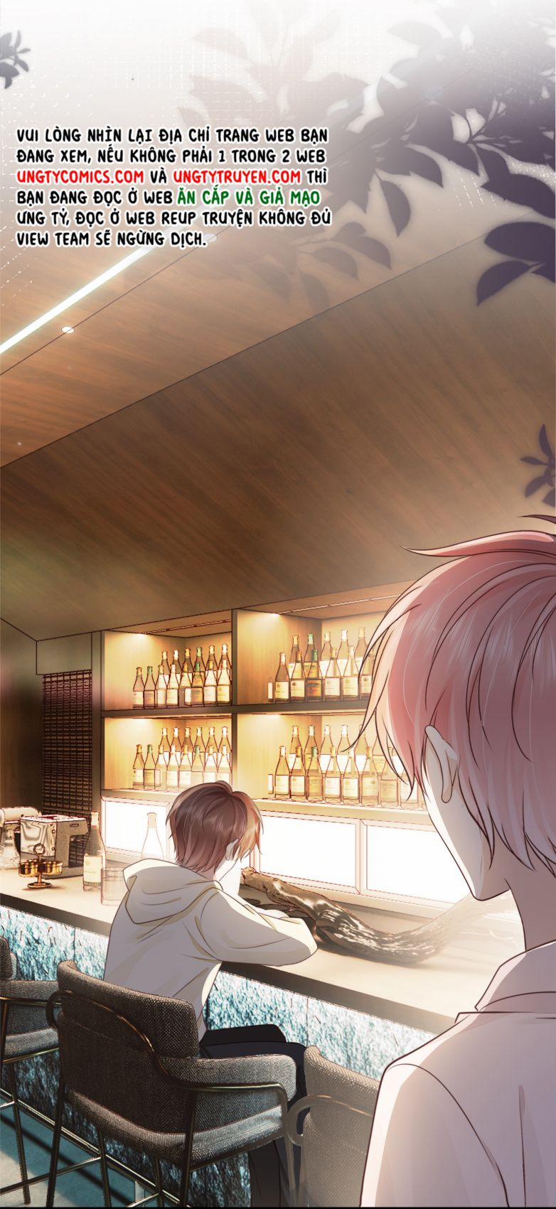 Tri Bỉ 69 trang 18