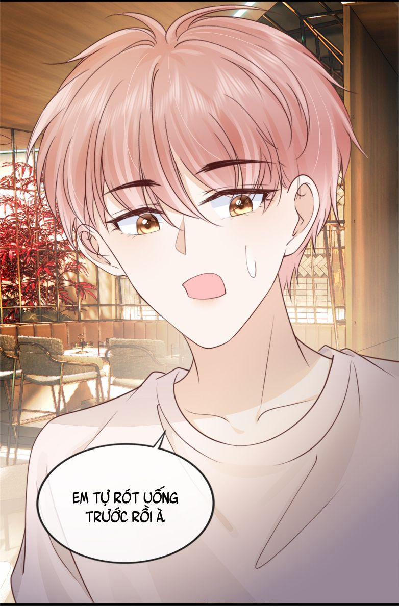 Tri Bỉ 69 trang 19