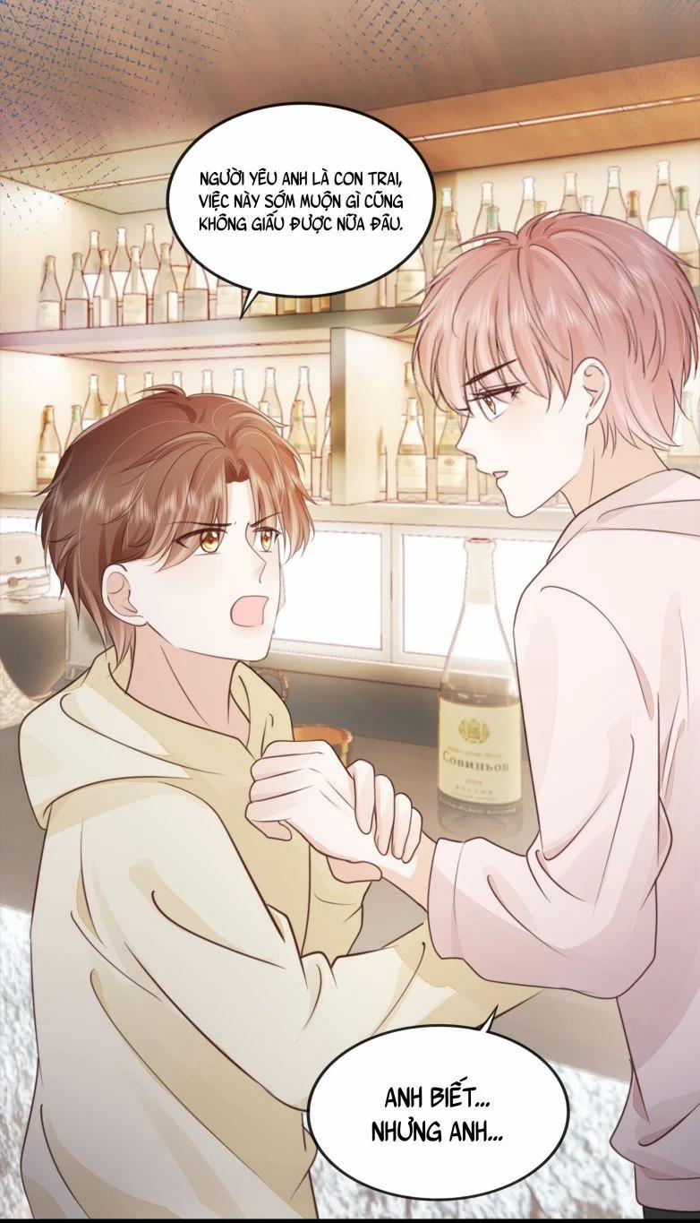 Tri Bỉ 69 trang 24