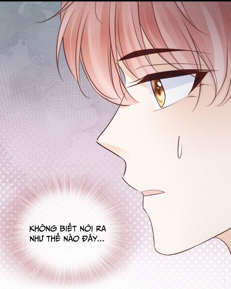 Tri Bỉ 69 trang 25