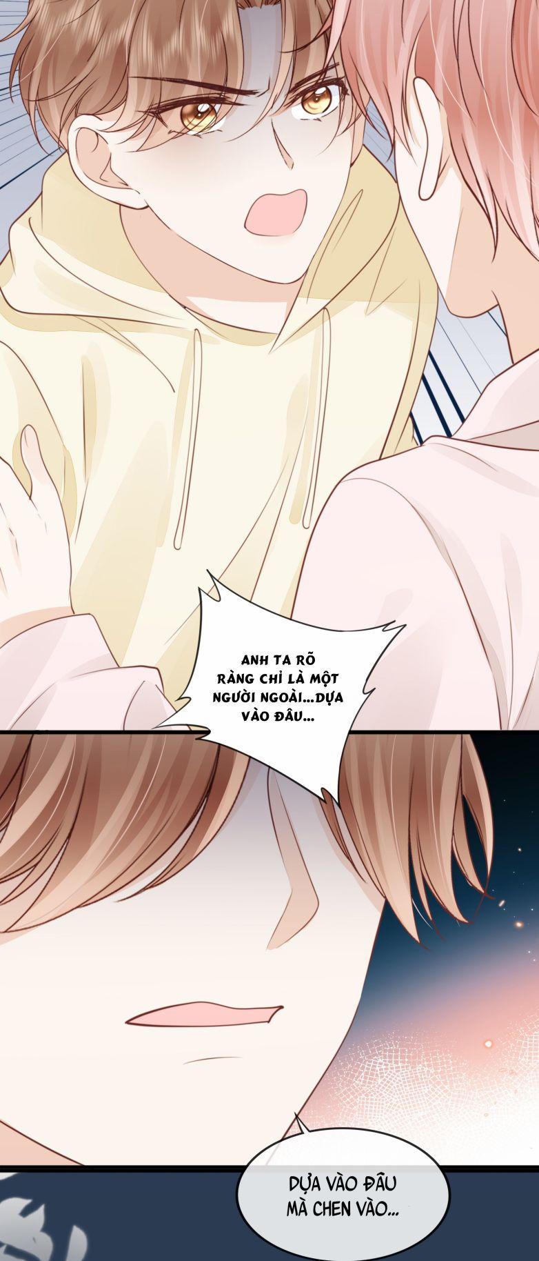 Tri Bỉ 69 trang 33