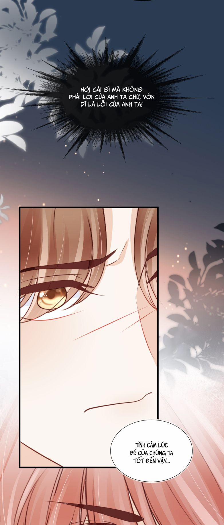 Tri Bỉ 69 trang 34