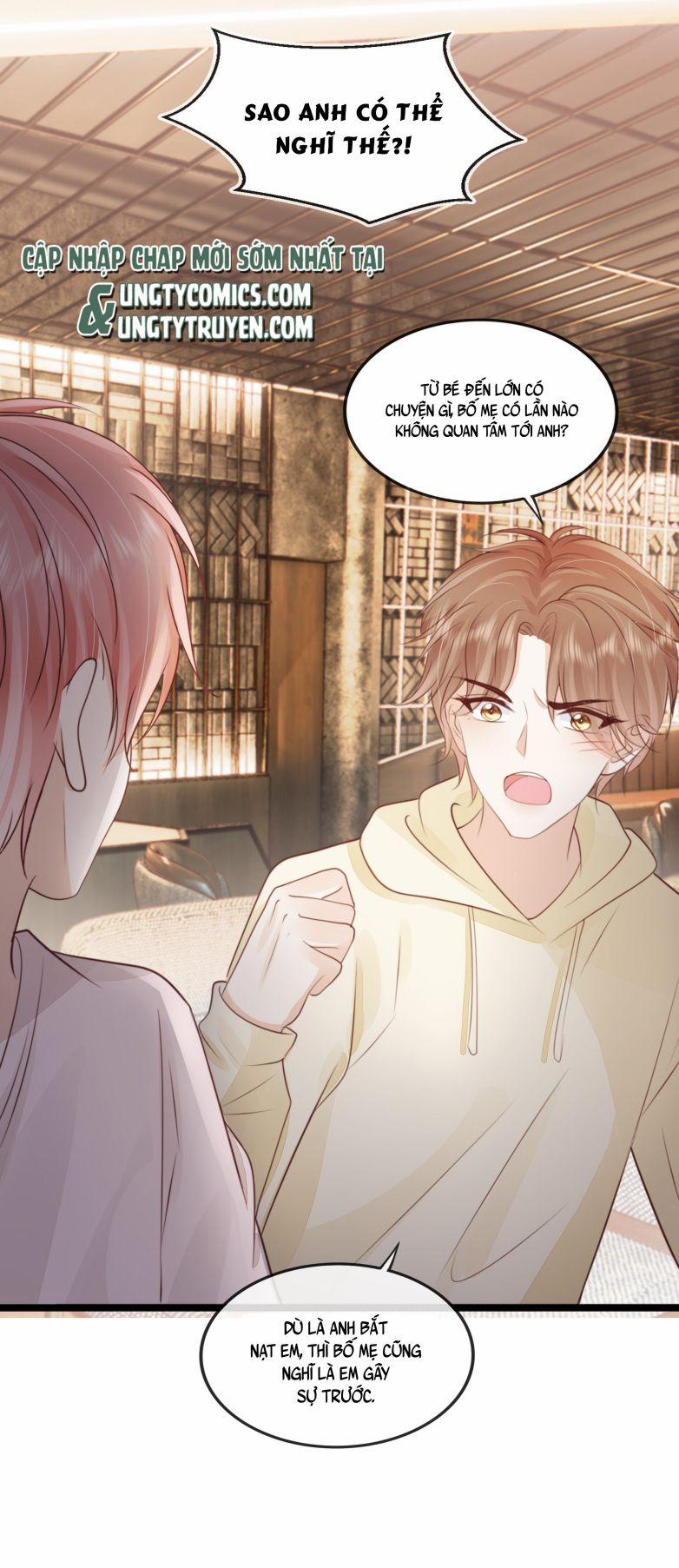 Tri Bỉ 69 trang 36