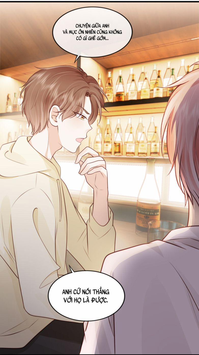 Tri Bỉ 69 trang 42