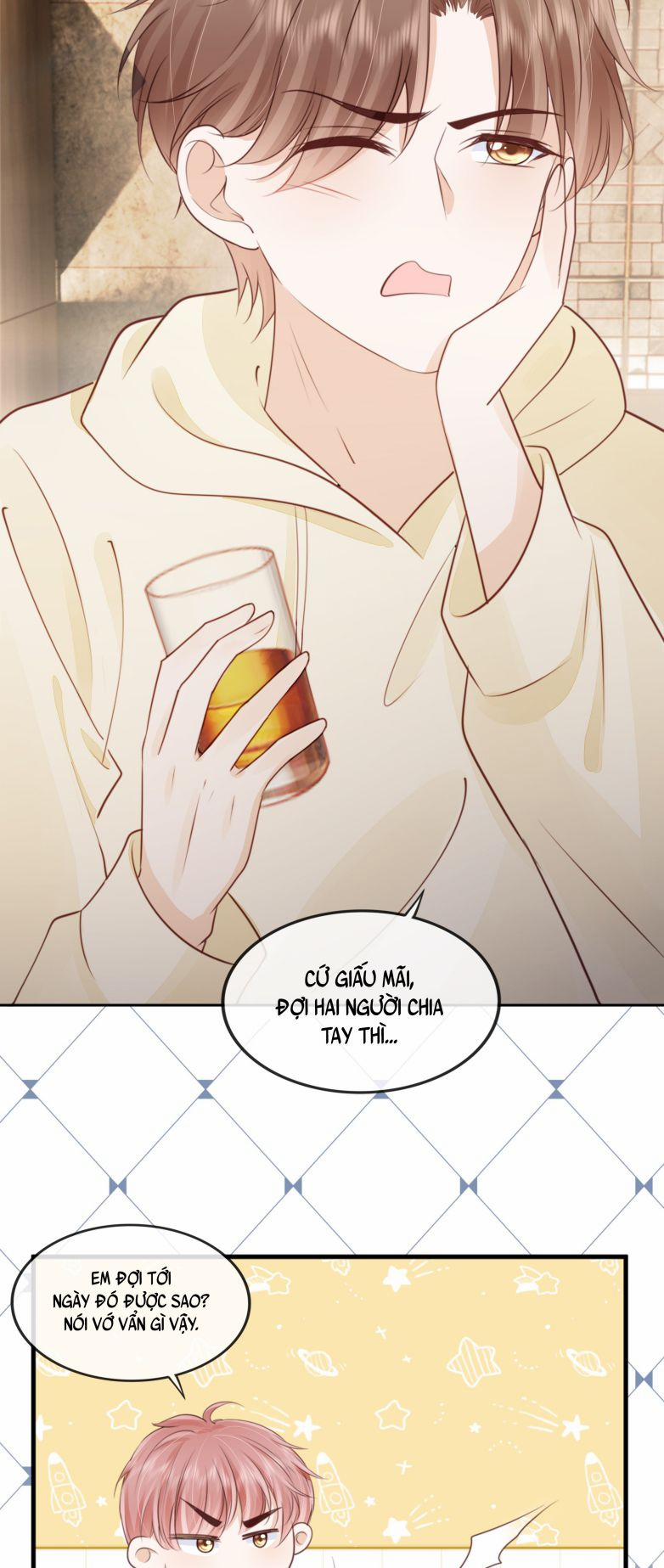 Tri Bỉ 69 trang 44