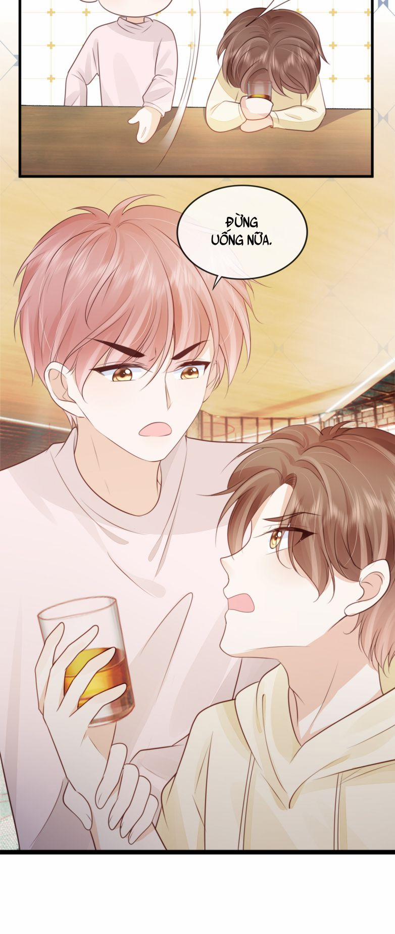 Tri Bỉ 69 trang 45