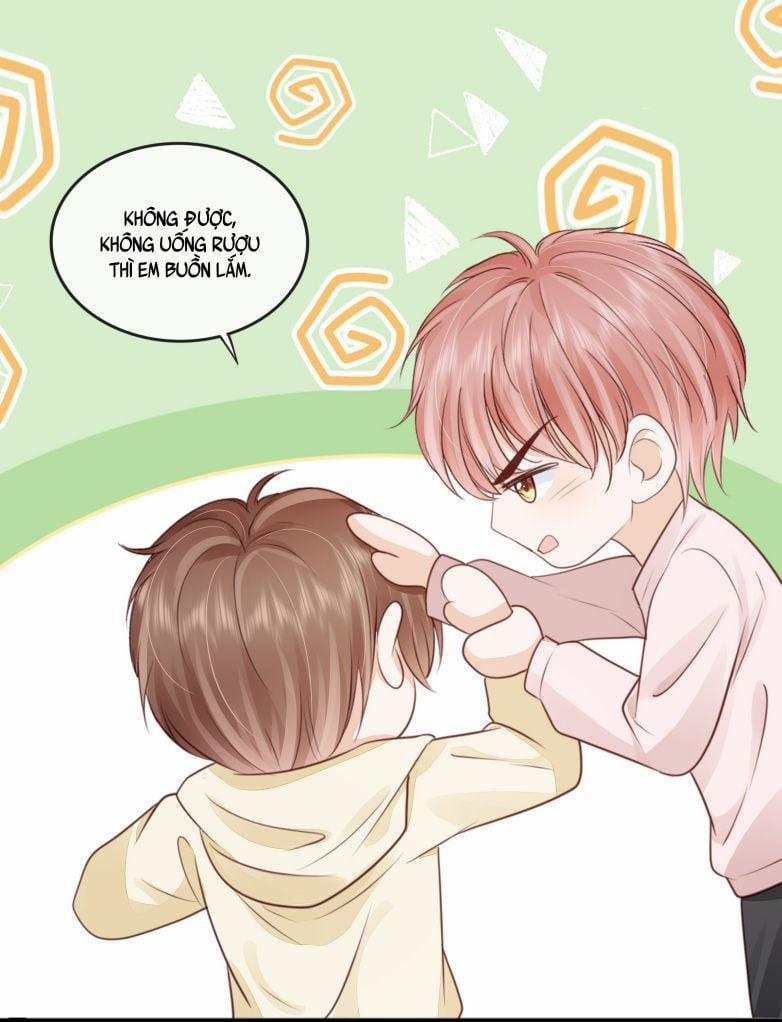 Tri Bỉ 69 trang 46