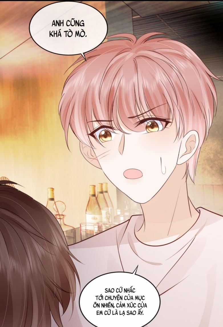 Tri Bỉ 69 trang 47