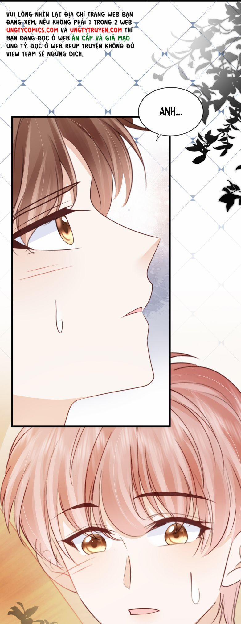 Tri Bỉ 69 trang 49