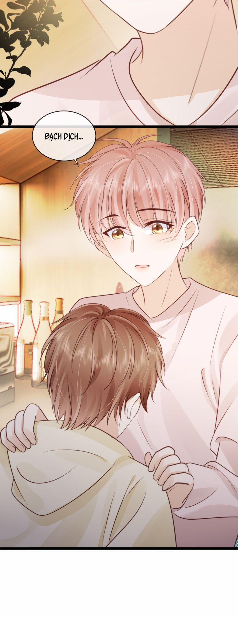 Tri Bỉ 69 trang 50