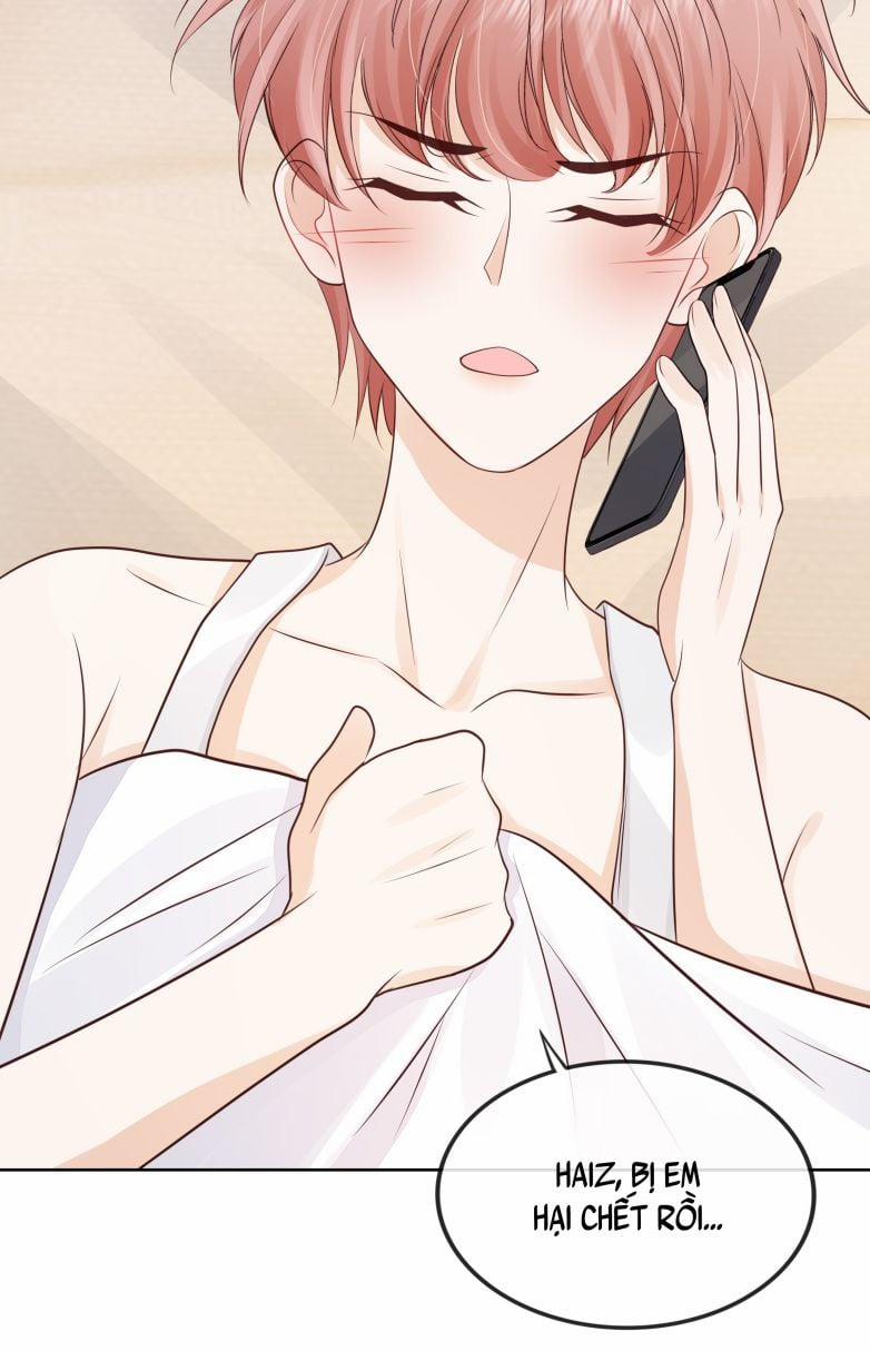 Tri Bỉ 69 trang 9