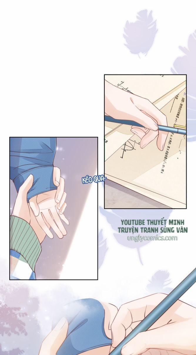 Tri Bỉ 7 trang 10