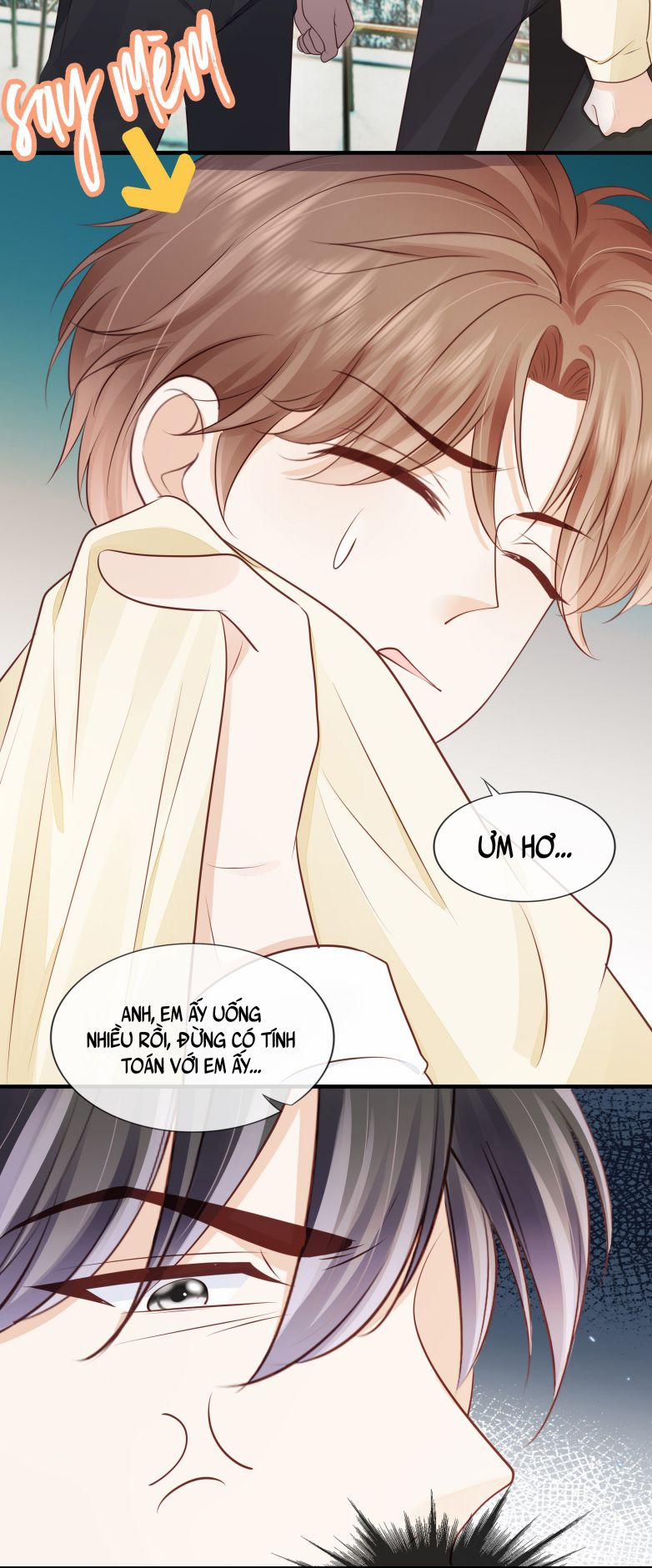 Tri Bỉ 70 trang 11