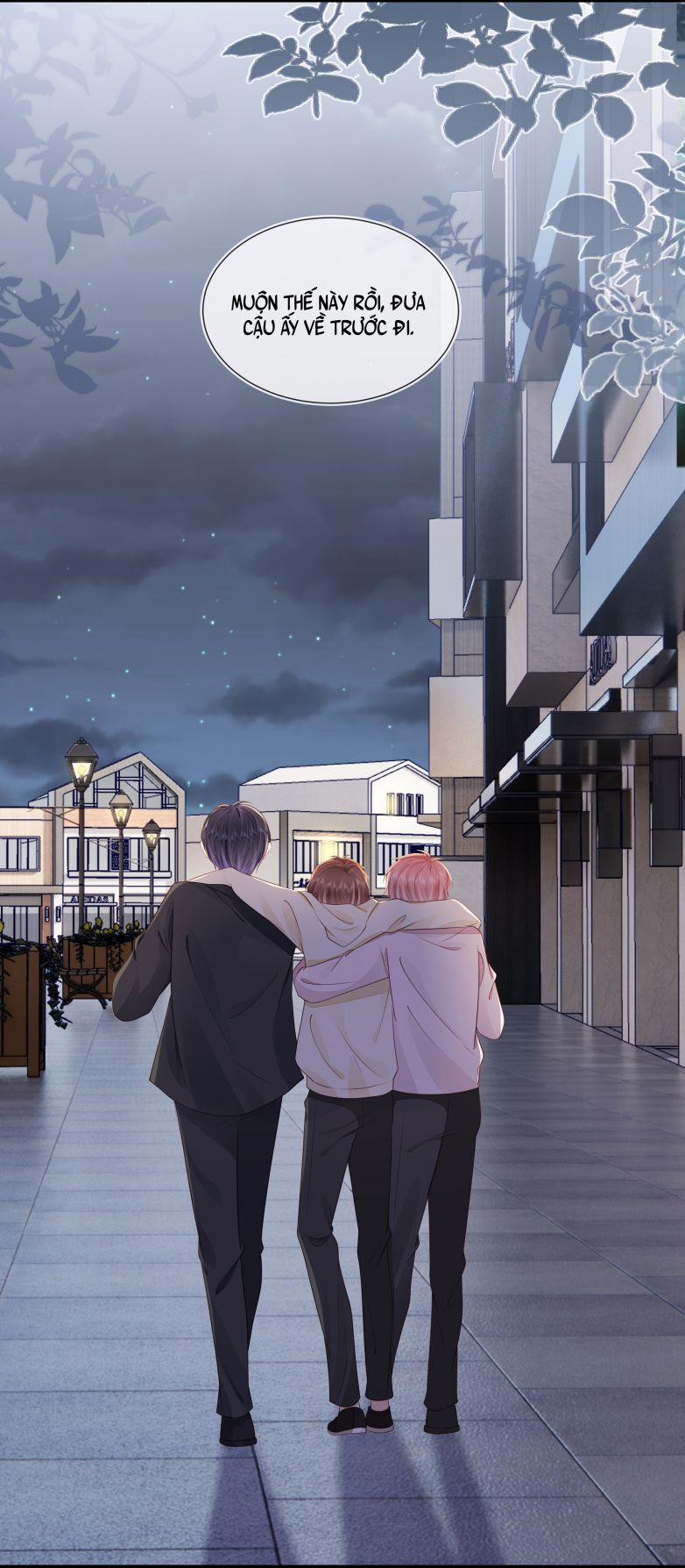 Tri Bỉ 70 trang 13