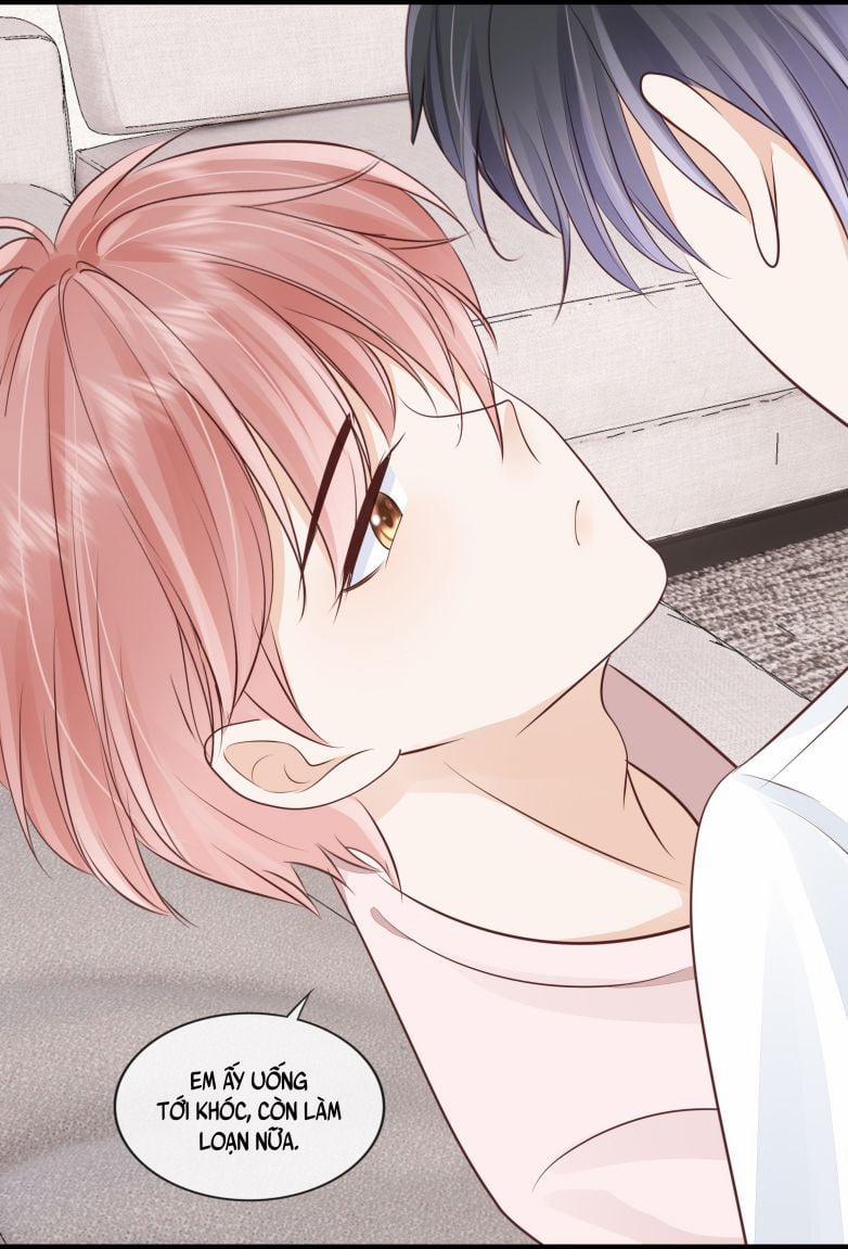 Tri Bỉ 70 trang 20