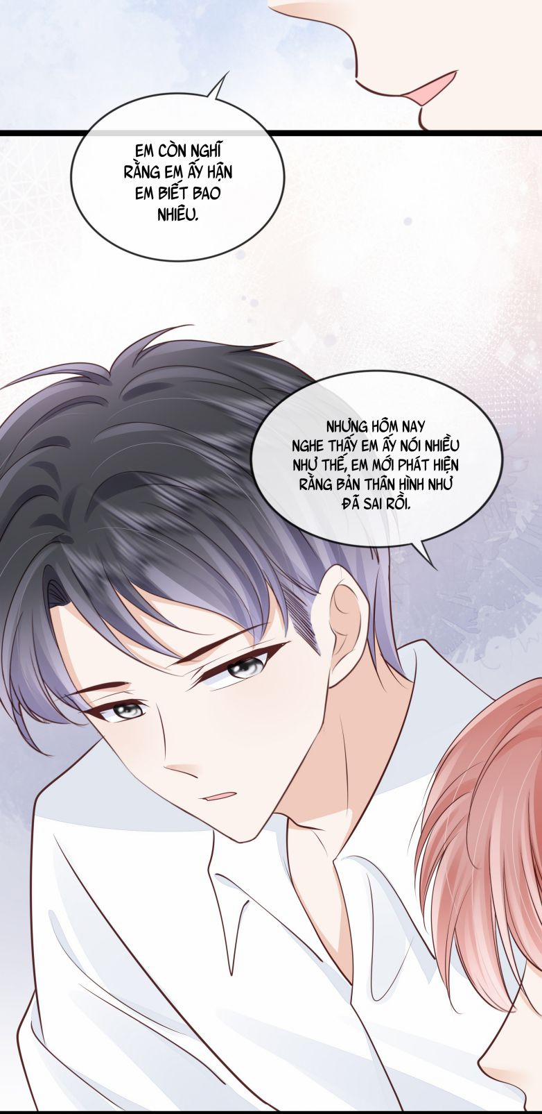 Tri Bỉ 70 trang 27