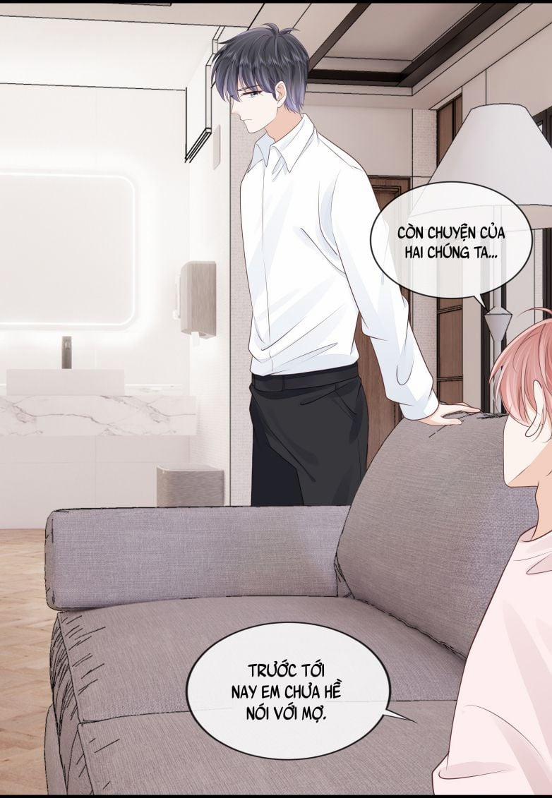 Tri Bỉ 70 trang 28