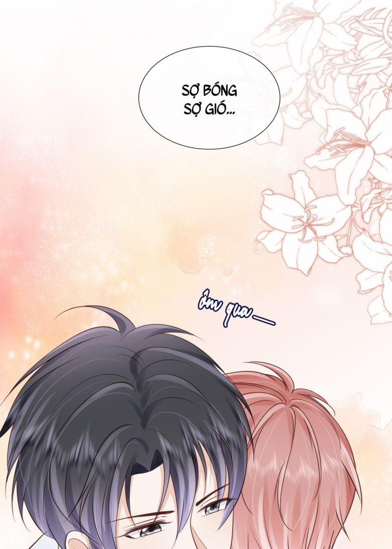 Tri Bỉ 70 trang 30