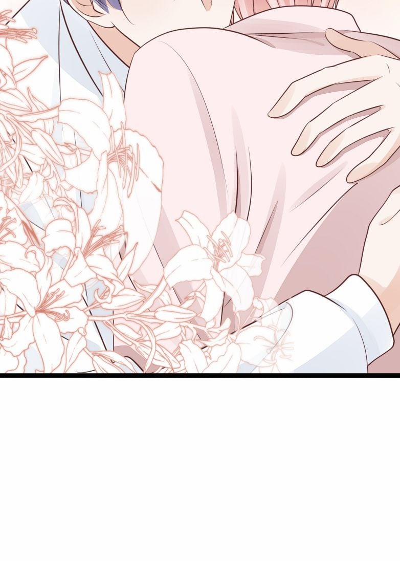 Tri Bỉ 70 trang 31